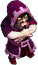 Wizard8.png