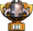 Clan Meister III.png
