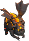 Lava Hound3.png