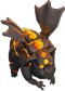 Lava Hound3.png