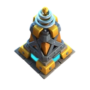 Mega Tesla level8 info2.png (2.29 MB)