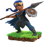 Royal Champion info.png