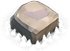 Stone1 Normal.png