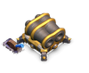 Cannon9G.png