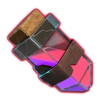 Haste Vial | Clash of Clans Wiki | Fandom