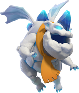 Ice Hound info 2.png (95 KB)