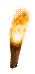 Torch animation.gif