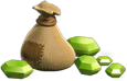 Bag of Gems.png