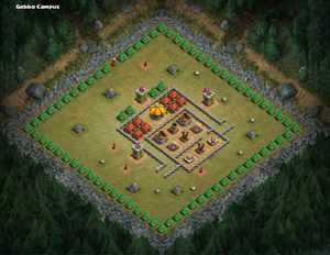 Single Player Campaign Clash Of Clans Wiki Fandom