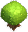 Tree2 Normal.png