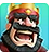 Clash Royale-Forum
