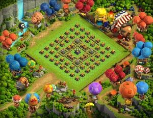 Infinite Goblin Challenge.jpg