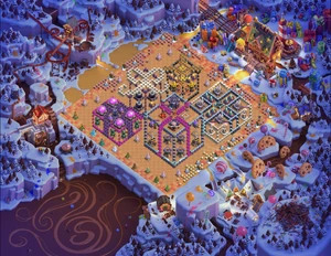 Jolly Clashmas Challenge 3.jpg