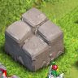 Obstacles Wiki Clash Of Clans Fandom