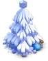 XMas Tree 2017.png