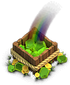 Gem Box.png