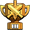 Clan Gold III.png