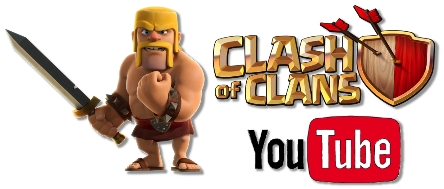 Clash of Clans builder base OTTO planning Clash of Clans — Gold Pass track guide