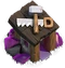 WizBuilderHut