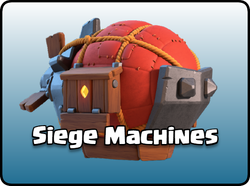 E12ArmyHeader Siege Machines.png