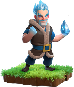 Eismagier.png