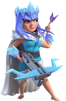 Ice Queen.png