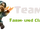 LOGO ohneClanSite mix gruen.png