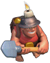 Miner1