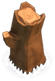 Trunk1 Normal.png