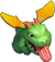 Baby Dragon2.png