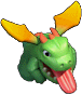 Baby Dragon2.png