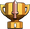 Clan Bronze I.png