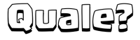Quale.png