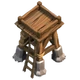 Archer Tower4