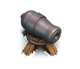 Cannon1B.png