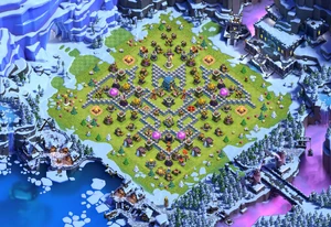 10 Years of Clash Challenge 7.jpg