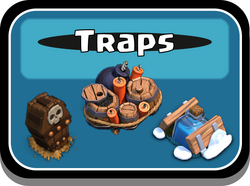 Brady TrapsHV.png