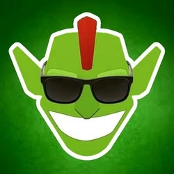 Farsattack-profile image-533c102f30f1b5a9-300x300