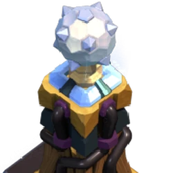 カテゴリ 機構 クラッシュ オブ クラン Wiki Fandom