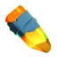Royal Gem
