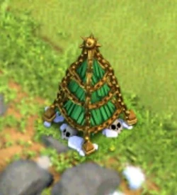 Obstacles Wiki Clash Of Clans Fandom