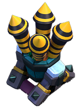air defence clash of clans air defence clash of clans