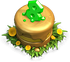 Anniversary Cake 2020.png