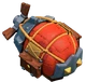 Battle Blimp4.png