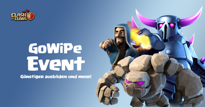 GoWiPe-Event