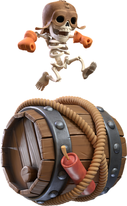 Supermauerbrecher.png