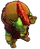 Goblin7.png