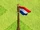 Netherlands.jpeg