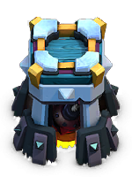 Bomb Tower8.png