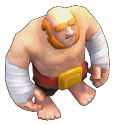 Boxer Giant1.png